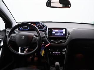 Peugeot 2008 1,2 Puretech 81kW Allure SUV - Foto 18