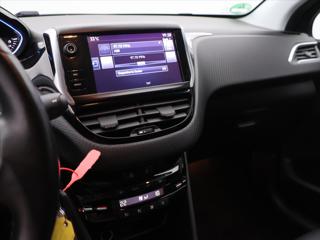 Peugeot 2008 1,2 Puretech 81kW Allure SUV - Foto 15