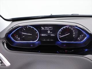 Peugeot 2008 1,2 Puretech 81kW Allure SUV - Foto 14