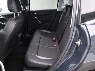 Peugeot 2008 1,2 Puretech 81kW Allure SUV - Foto 13