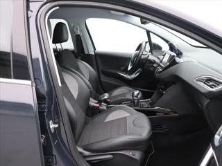 Peugeot 2008 1,2 Puretech 81kW Allure SUV - Foto 11