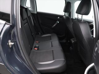 Peugeot 2008 1,2 Puretech 81kW Allure SUV - Foto 12