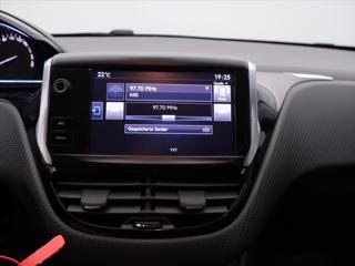 Peugeot 2008 1,2 Puretech 81kW Allure SUV - Foto 16