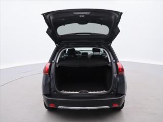 Peugeot 2008 1,2 Puretech 81kW Allure SUV - Foto 9