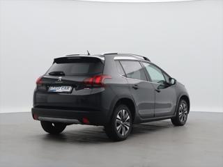 Peugeot 2008 1,2 Puretech 81kW Allure SUV - Foto 7