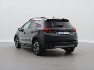 Peugeot 2008 1,2 Puretech 81kW Allure SUV - Foto 3