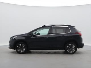 Peugeot 2008 1,2 Puretech 81kW Allure SUV - Foto 5