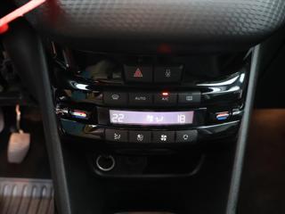 Peugeot 2008 1,2 Puretech 81kW Allure SUV - Foto 17