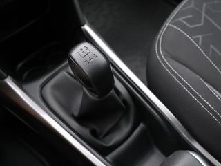 Peugeot 2008 1,2 PT 110k Active Klima CZ SUV - Foto 26
