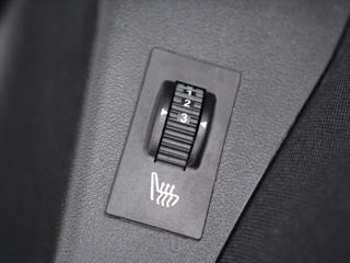 Peugeot 2008 1,2 PT 110k Active Klima CZ SUV - Foto 14