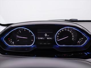 Peugeot 2008 1,6 HDI 73kW CZ SUV - Foto 21