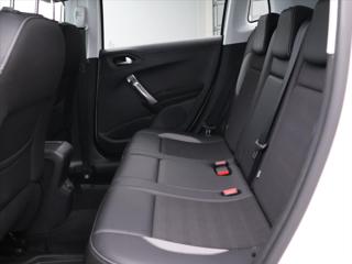 Peugeot 2008 1,6 HDI 73kW CZ SUV - Foto 20