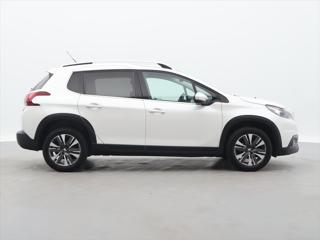 Peugeot 2008 1,6 HDI 73kW CZ SUV - Foto 15