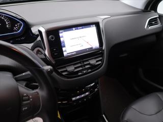 Peugeot 2008 1,6 HDI 73kW CZ SUV - Foto 25