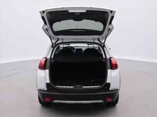 Peugeot 2008 1,6 HDI 73kW CZ SUV - Foto 16