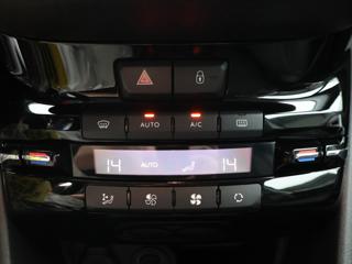 Peugeot 2008 1,6 HDI 73kW CZ SUV - Foto 28