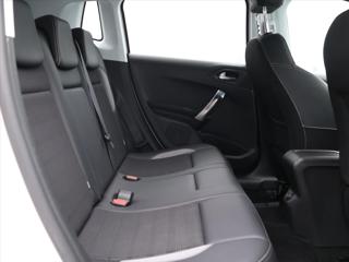 Peugeot 2008 1,6 HDI 73kW CZ SUV - Foto 19