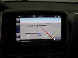Peugeot 2008 1,6 HDI 73kW CZ SUV - Foto 26