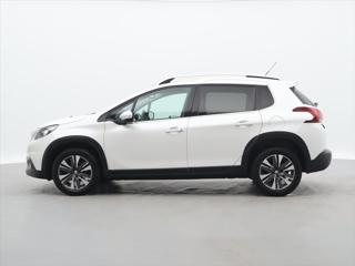 Peugeot 2008 1,6 HDI 73kW CZ SUV - Foto 4
