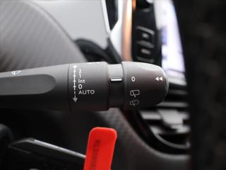 Peugeot 2008 1,6 HDI 73kW CZ SUV - Foto 24
