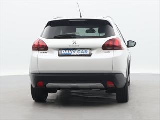 Peugeot 2008 1,6 HDI 73kW CZ SUV - Foto 13