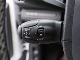 Peugeot 2008 1,6 HDI 73kW CZ SUV - Foto 23