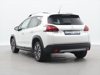 Peugeot 2008 1,6 HDI 73kW CZ SUV - Foto 3