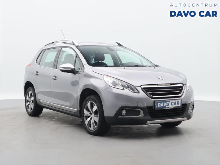 Vůz s VIN VF3CUHMZ6FY142802
