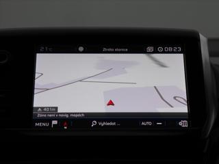 Peugeot 2008 1,2 PureTech 60kW CZ Active SUV - Foto 20