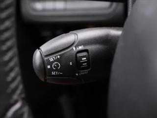 Peugeot 2008 1,2 PureTech 60kW CZ Active SUV - Foto 19
