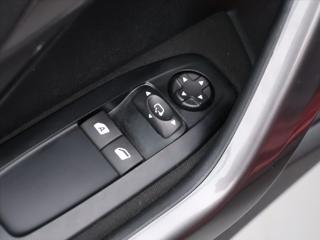 Peugeot 2008 1,2 PureTech 60kW CZ Active SUV - Foto 16