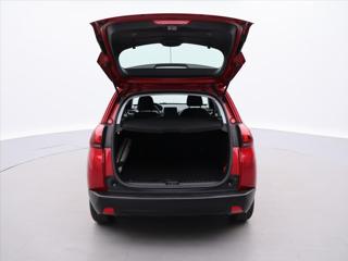 Peugeot 2008 1,2 PureTech 60kW CZ Active SUV - Foto 11