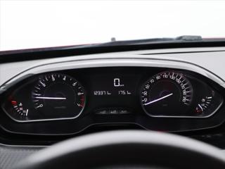 Peugeot 2008 1,2 PureTech 60kW CZ Active SUV - Foto 18