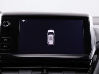 Peugeot 2008 1,2 PureTech 60kW CZ Active SUV - Foto 21