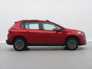 Peugeot 2008 1,2 PureTech 60kW CZ Active SUV - Foto 10
