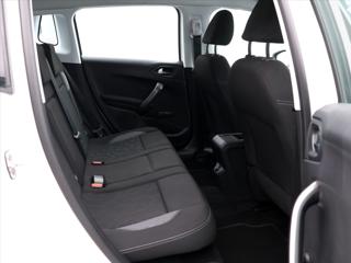 Peugeot 2008 1.2 PT 82k Active Pack 1.Maj SUV - Foto 12