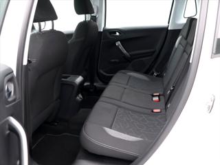 Peugeot 2008 1.2 PT 82k Active Pack 1.Maj SUV - Foto 13