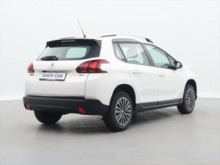 Peugeot 2008 1.2 PT 82k Active Pack 1.Maj SUV - Foto 7