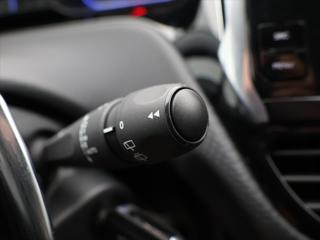 Peugeot 2008 1,2 VTi 60kW AT,Navi SUV - Foto 17