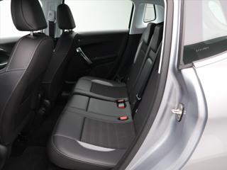 Peugeot 2008 1,2 VTi 60kW AT,Navi SUV - Foto 14