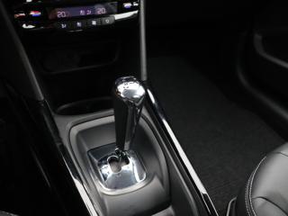 Peugeot 2008 1,2 VTi 60kW AT,Navi SUV - Foto 23