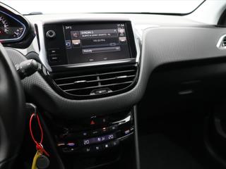 Peugeot 2008 1,2 VTi 60kW AT,Navi SUV - Foto 20
