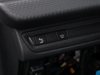 Peugeot 2008 1,2 PT 110k Automat CZ Tažné SUV - Foto 15