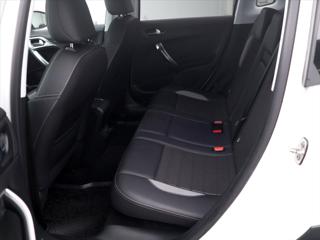 Peugeot 2008 1,2 PT 110k Automat CZ Tažné SUV - Foto 13