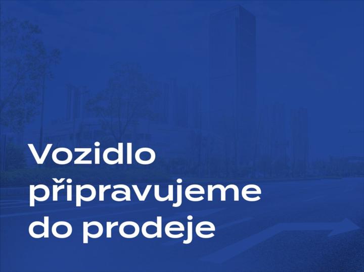 Vůz s VIN VR3USHPY9SJ702822