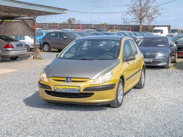Vůz s VIN VF33C8HZB82544028