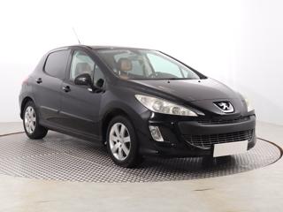 Peugeot 308 1.6 VTi 88kW hatchback