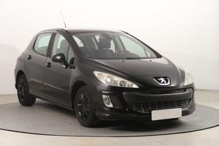 Peugeot 308 1.6 VTi 88kW hatchback