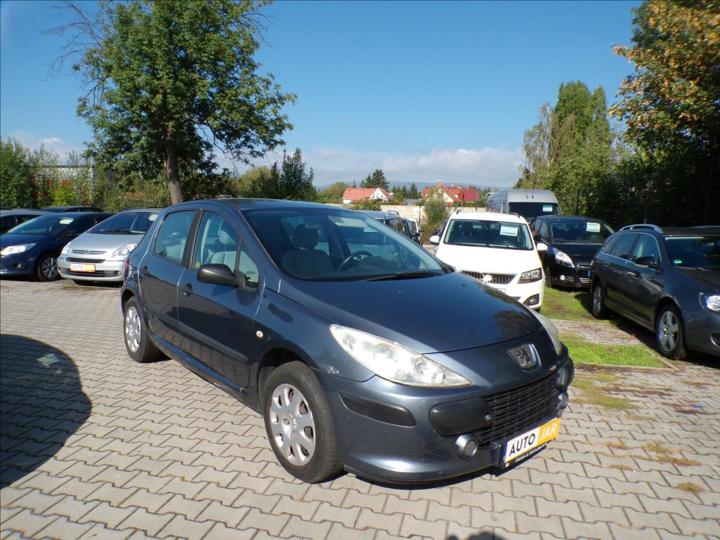 Vůz s VIN VF33CKFUC84493940