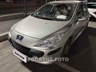 Peugeot 307 1.6 16 V hatchback